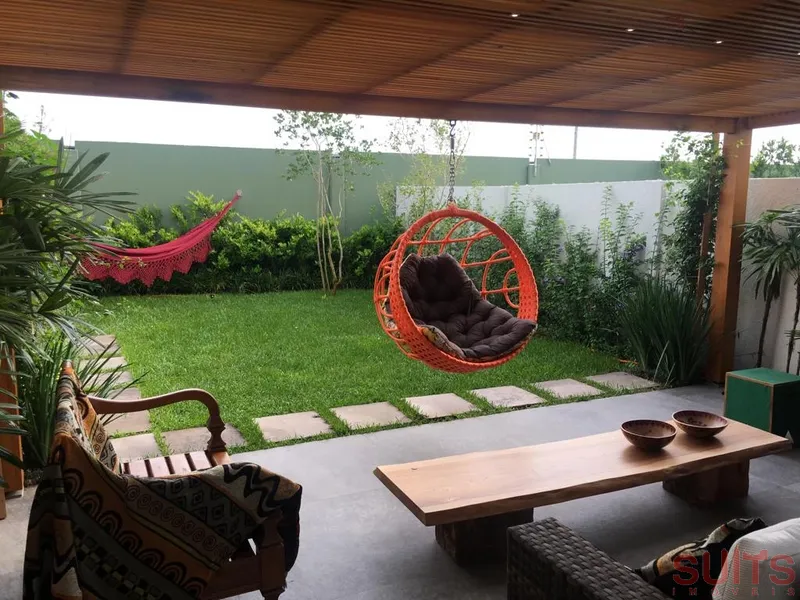 Excelente Imóvel no Páteo MarBella: 10ª foto da galeria de imagens do imóvel