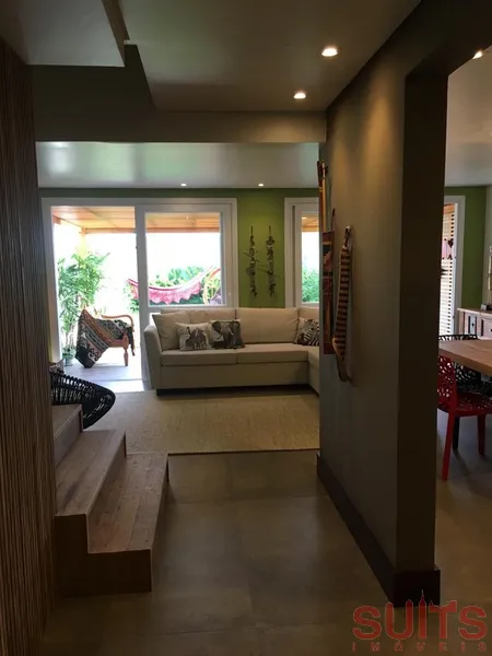 Excelente Imóvel no Páteo MarBella: 12ª foto da galeria de imagens do imóvel