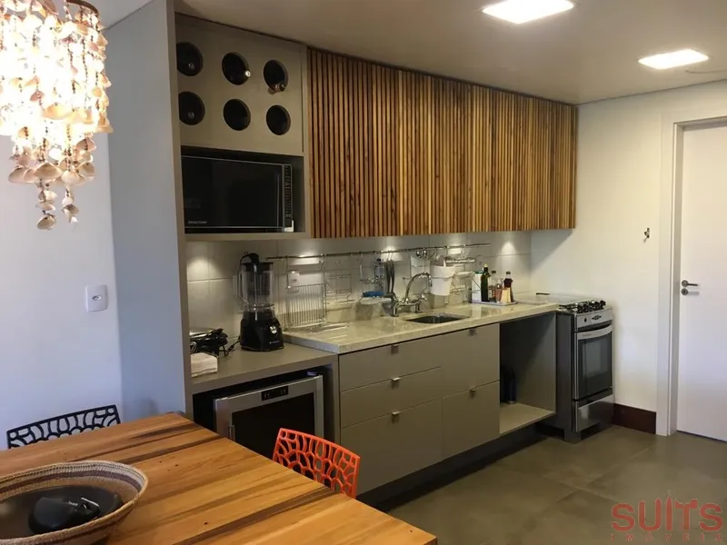 Excelente Imóvel no Páteo MarBella: 5ª foto da galeria de imagens do imóvel