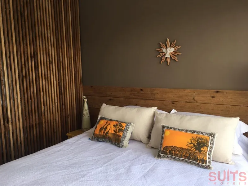 Excelente Imóvel no Páteo MarBella: 6ª foto da galeria de imagens do imóvel