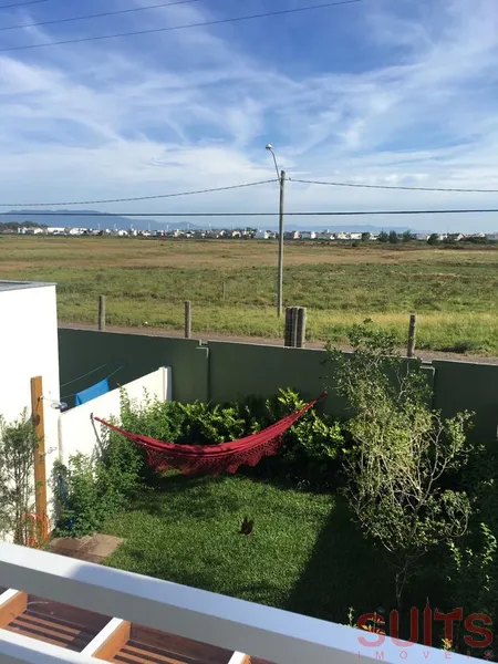 Excelente Imóvel no Páteo MarBella: 13ª foto da galeria de imagens do imóvel