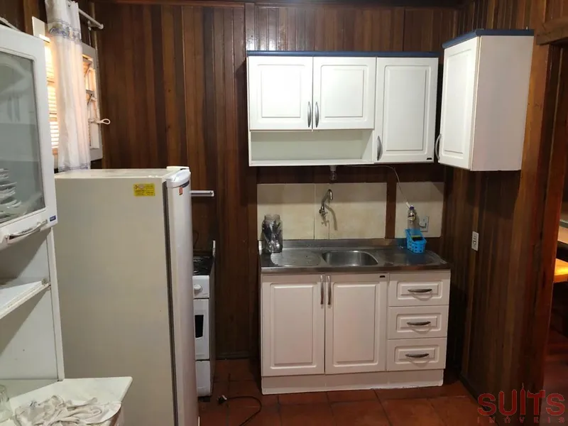 Ótima Casa no Centro de Xangri-Lá: 5ª foto da galeria de imagens do imóvel