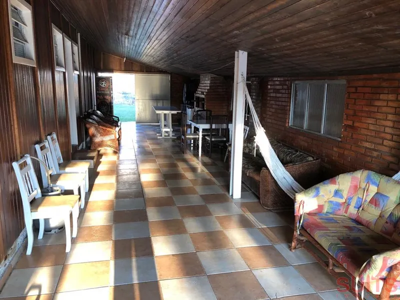 Ótima Casa no Centro de Xangri-Lá: 7ª foto da galeria de imagens do imóvel