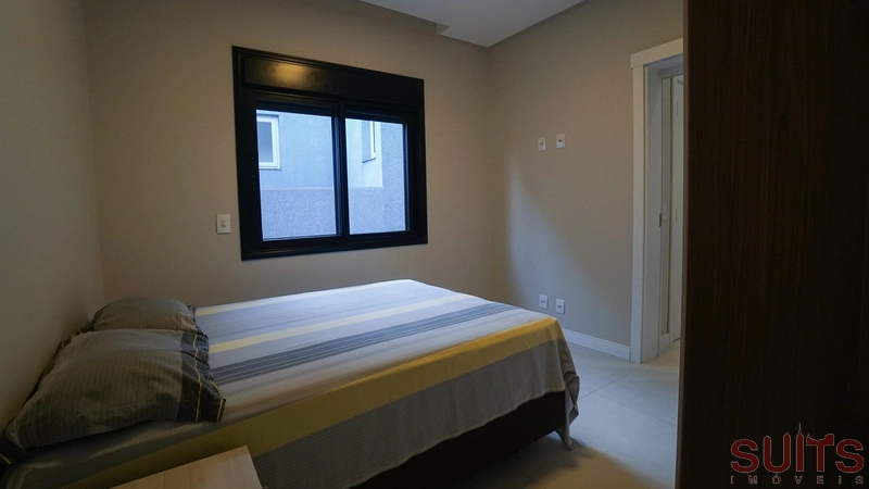 Excelente casa com linda vista no Condomínio Riviera: 20ª foto da galeria de imagens do imóvel