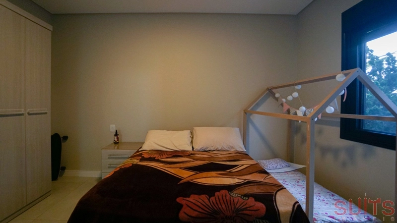 Excelente casa com linda vista no Condomínio Riviera: 23ª foto da galeria de imagens do imóvel