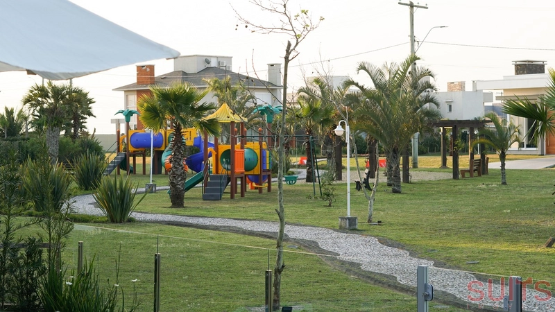 Excelente casa com linda vista no Condomínio Riviera: 26ª foto da galeria de imagens do imóvel