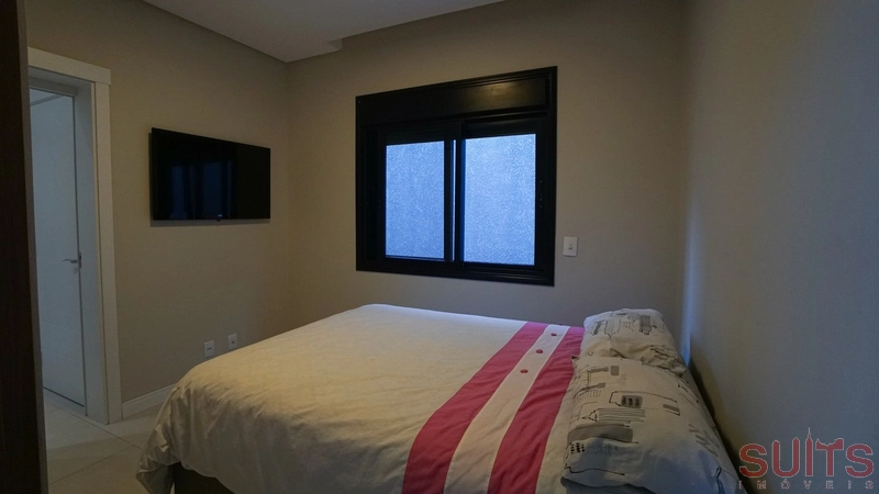 Excelente casa com linda vista no Condomínio Riviera: 14ª foto da galeria de imagens do imóvel