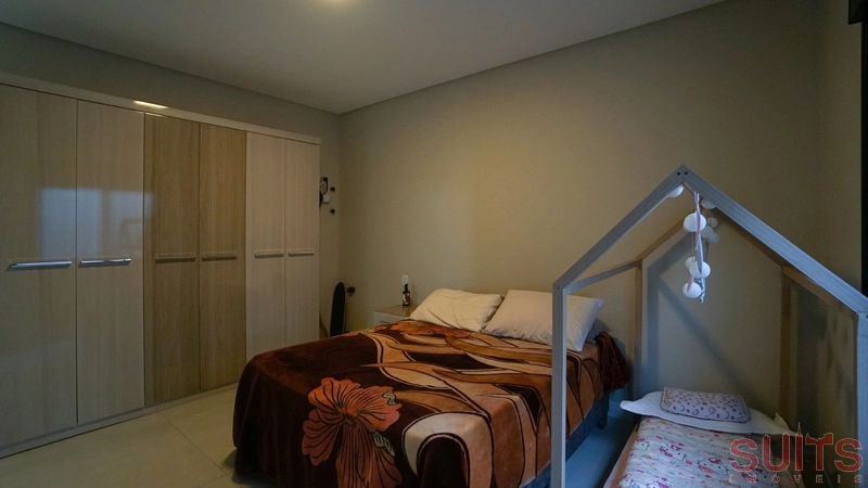 Excelente casa com linda vista no Condomínio Riviera: 22ª foto da galeria de imagens do imóvel