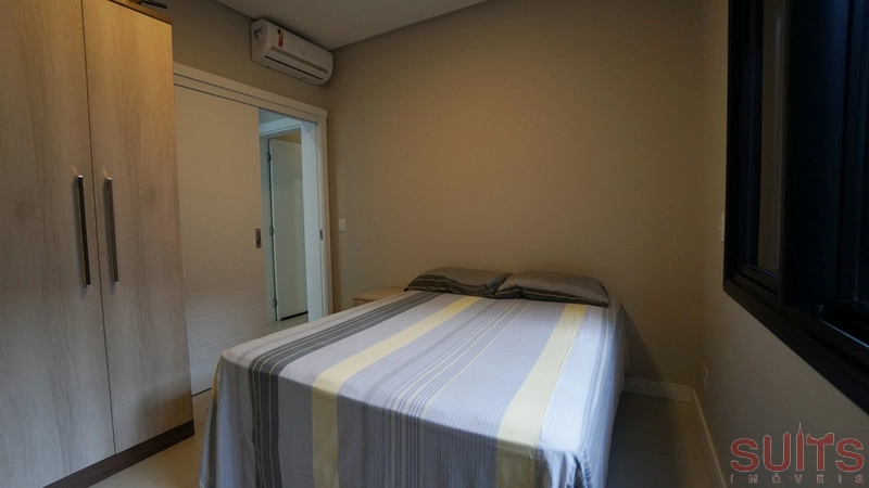 Excelente casa com linda vista no Condomínio Riviera: 18ª foto da galeria de imagens do imóvel