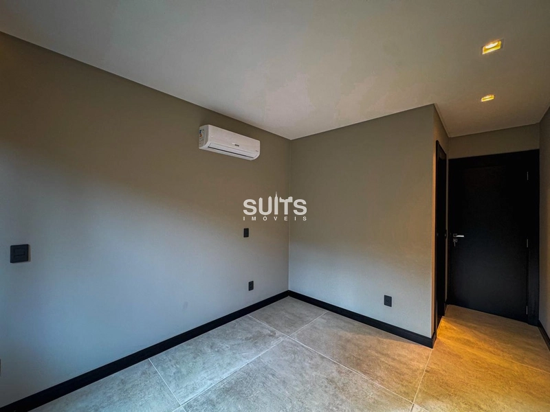 Excelente casa beira lago no condomínio Enseada: 29ª foto da galeria de imagens do imóvel