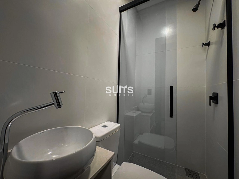 Excelente casa beira lago no condomínio Enseada: 43ª foto da galeria de imagens do imóvel