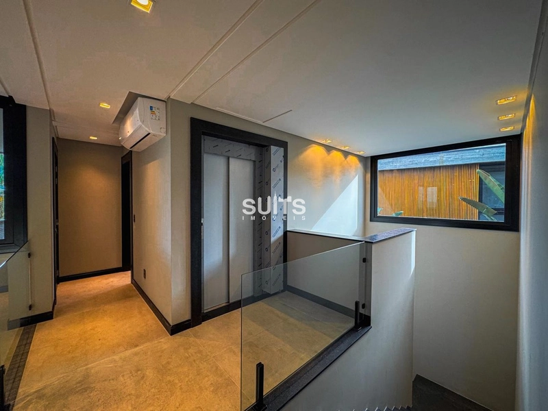 Excelente casa beira lago no condomínio Enseada: 41ª foto da galeria de imagens do imóvel