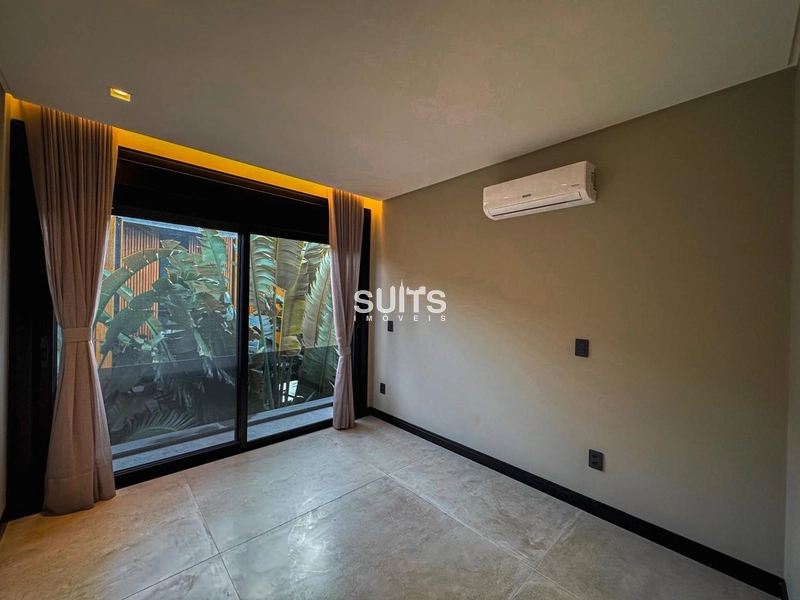 Excelente casa beira lago no condomínio Enseada: 19ª foto da galeria de imagens do imóvel