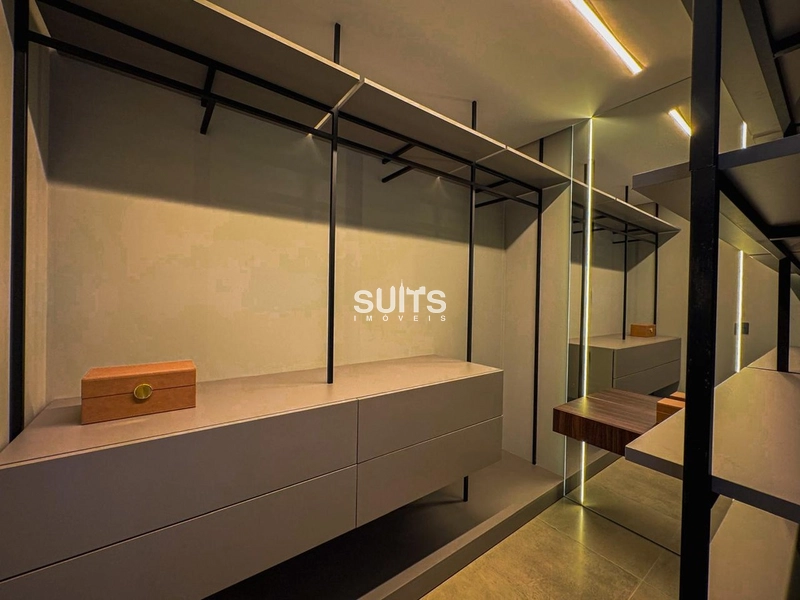 Excelente casa beira lago no condomínio Enseada: 30ª foto da galeria de imagens do imóvel