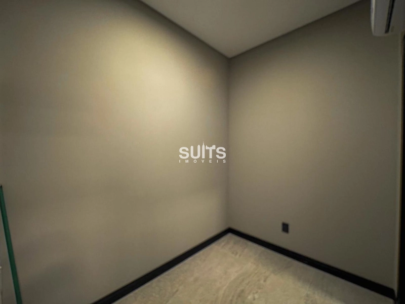 Excelente casa beira lago no condomínio Enseada: 38ª foto da galeria de imagens do imóvel