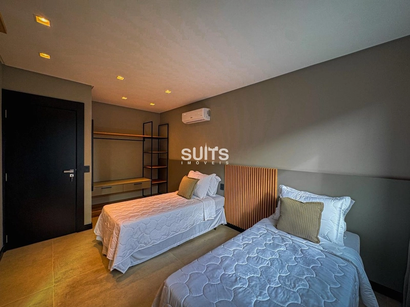 Excelente casa beira lago no condomínio Enseada: 36ª foto da galeria de imagens do imóvel