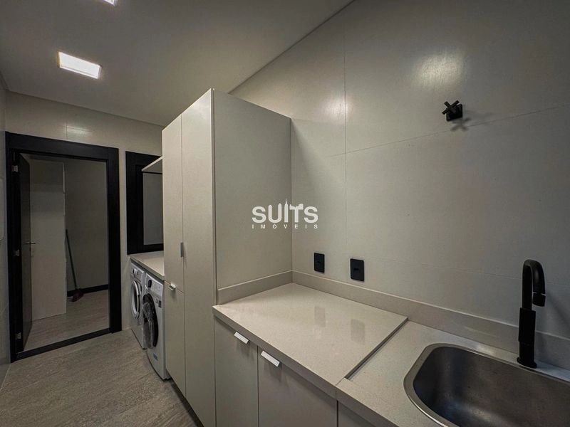 Excelente casa beira lago no condomínio Enseada: 53ª foto da galeria de imagens do imóvel