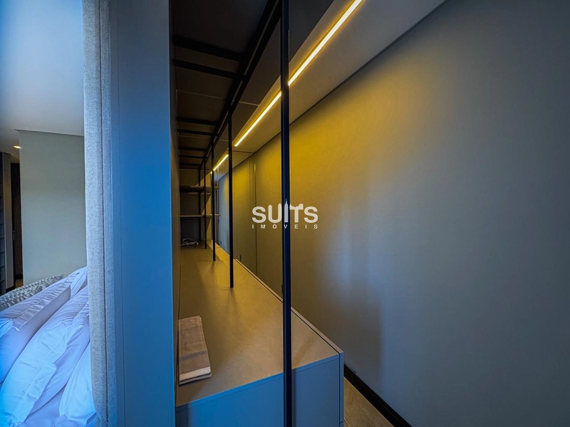 Excelente casa beira lago no condomínio Enseada: 28ª foto da galeria de imagens do imóvel