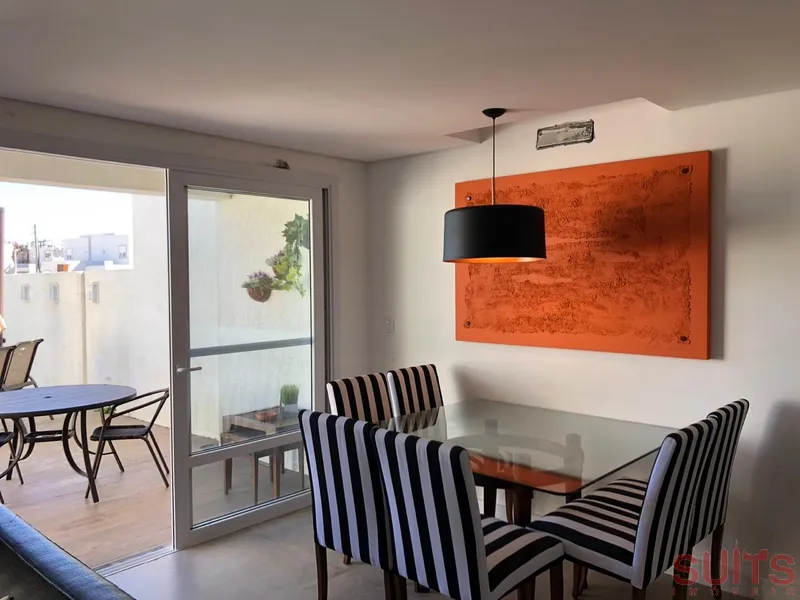 Excelente casa no Condomínio Páteo Marbella: 5ª foto da galeria de imagens do imóvel
