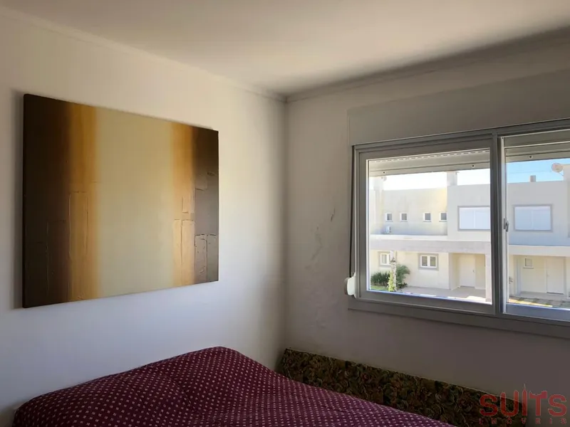 Excelente casa no Condomínio Páteo Marbella: 12ª foto da galeria de imagens do imóvel