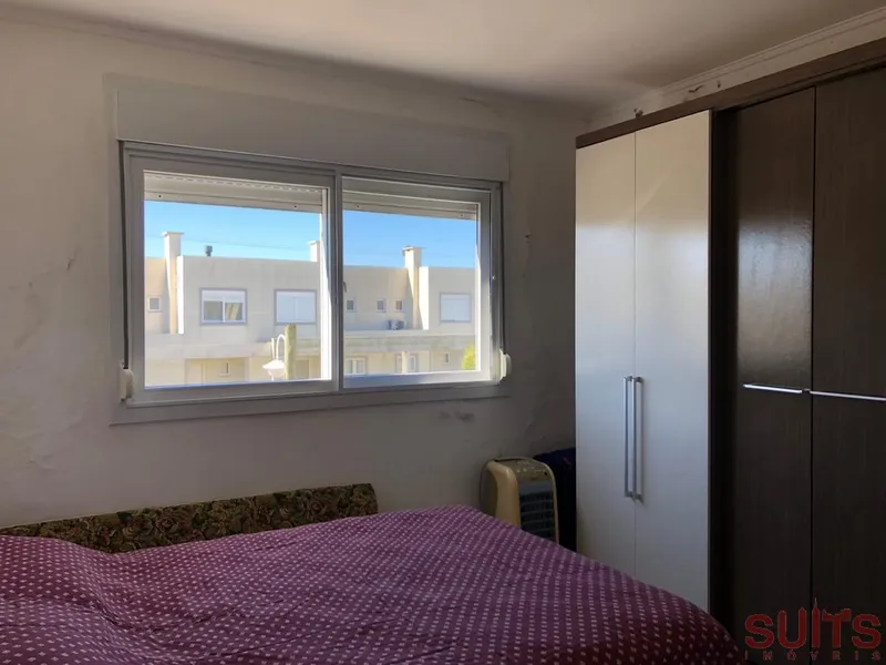 Excelente casa no Condomínio Páteo Marbella: 13ª foto da galeria de imagens do imóvel