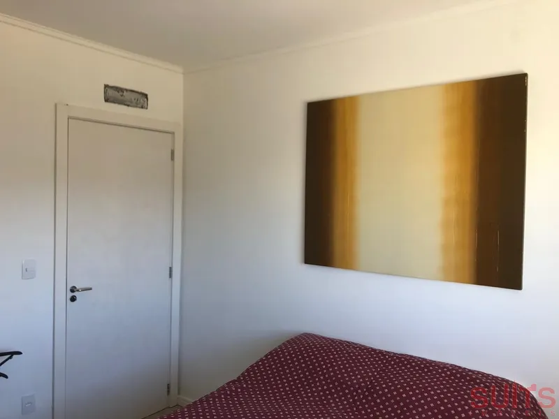 Excelente casa no Condomínio Páteo Marbella: 15ª foto da galeria de imagens do imóvel