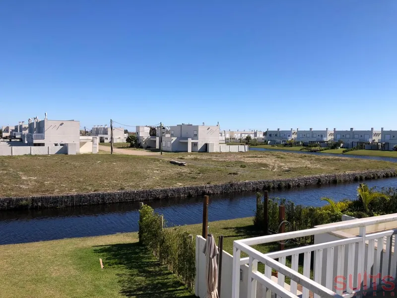 Excelente casa no Condomínio Páteo Marbella: 16ª foto da galeria de imagens do imóvel