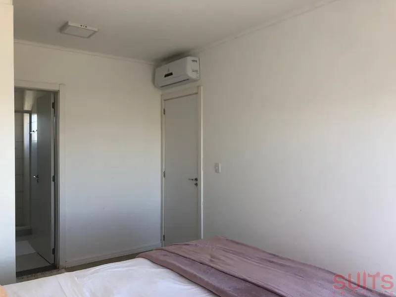 Excelente casa no Condomínio Páteo Marbella: 20ª foto da galeria de imagens do imóvel