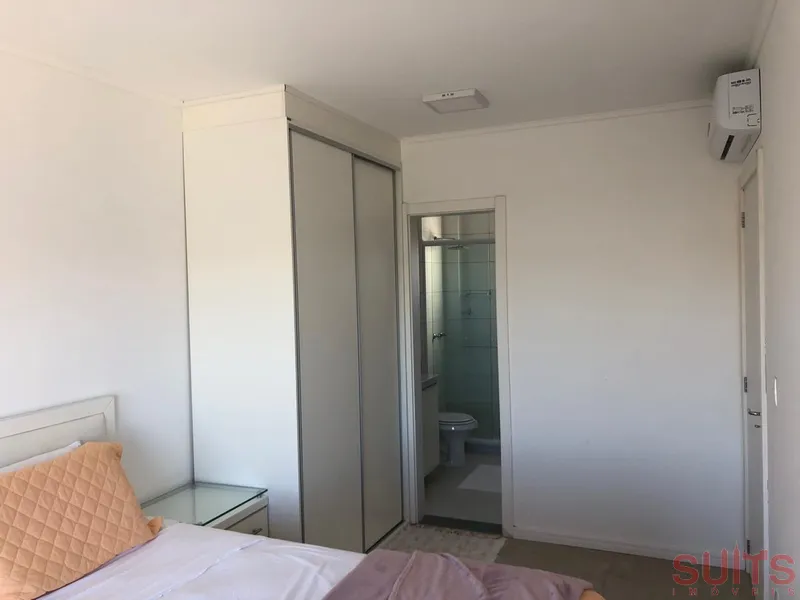 Excelente casa no Condomínio Páteo Marbella: 21ª foto da galeria de imagens do imóvel