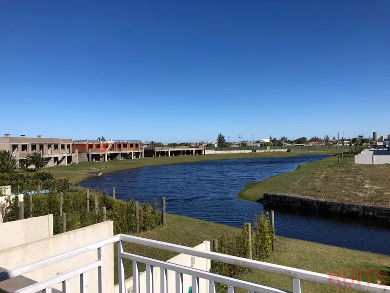 Excelente casa no Condomínio Páteo Marbella: 23ª foto da galeria de imagens do imóvel