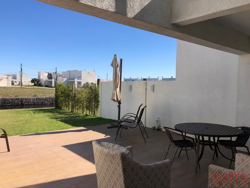 Excelente casa no Condomínio Páteo Marbella: 24ª foto da galeria de imagens do imóvel