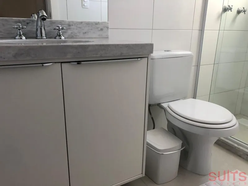 Excelente casa no Condomínio Páteo Marbella: 25ª foto da galeria de imagens do imóvel