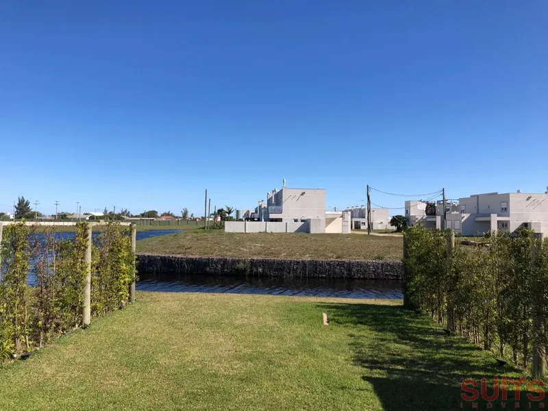 Excelente casa no Condomínio Páteo Marbella: 28ª foto da galeria de imagens do imóvel