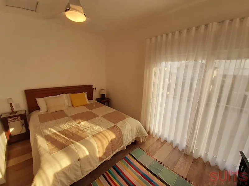 Excelente Sobrado no Condomínio Quintas do Lago: 26ª foto da galeria de imagens do imóvel