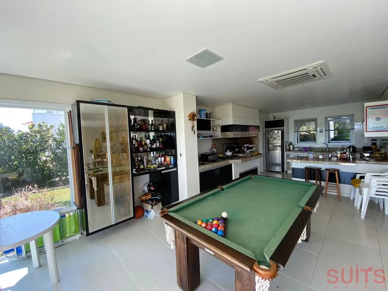 Excelente Sobrado no Condomínio Green Villagge Golf Club: 6ª foto da galeria de imagens do imóvel