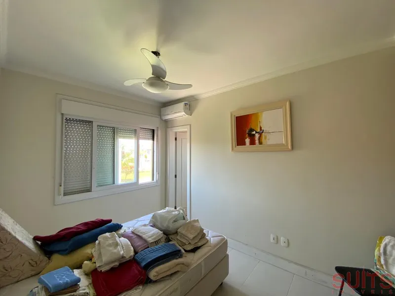 Excelente Sobrado no Condomínio Green Villagge Golf Club: 9ª foto da galeria de imagens do imóvel