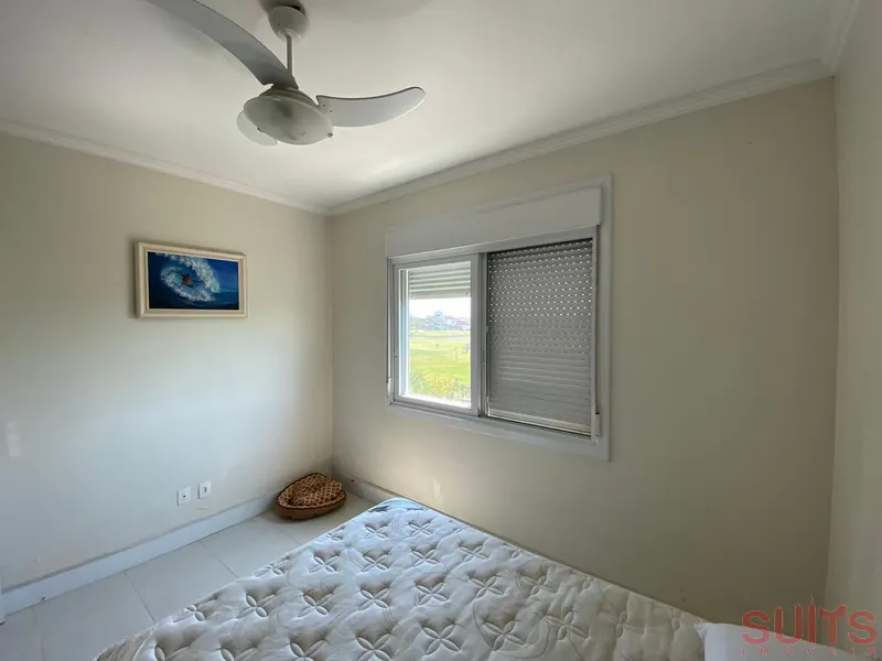 Excelente Sobrado no Condomínio Green Villagge Golf Club: 12ª foto da galeria de imagens do imóvel