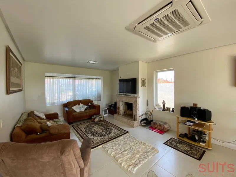 Excelente Sobrado no Condomínio Green Villagge Golf Club: 1ª foto da galeria de imagens do imóvel