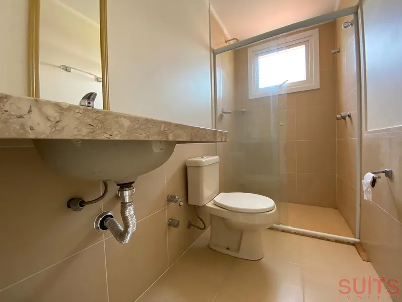 Excelente Sobrado no Condomínio Green Villagge Golf Club: 16ª foto da galeria de imagens do imóvel