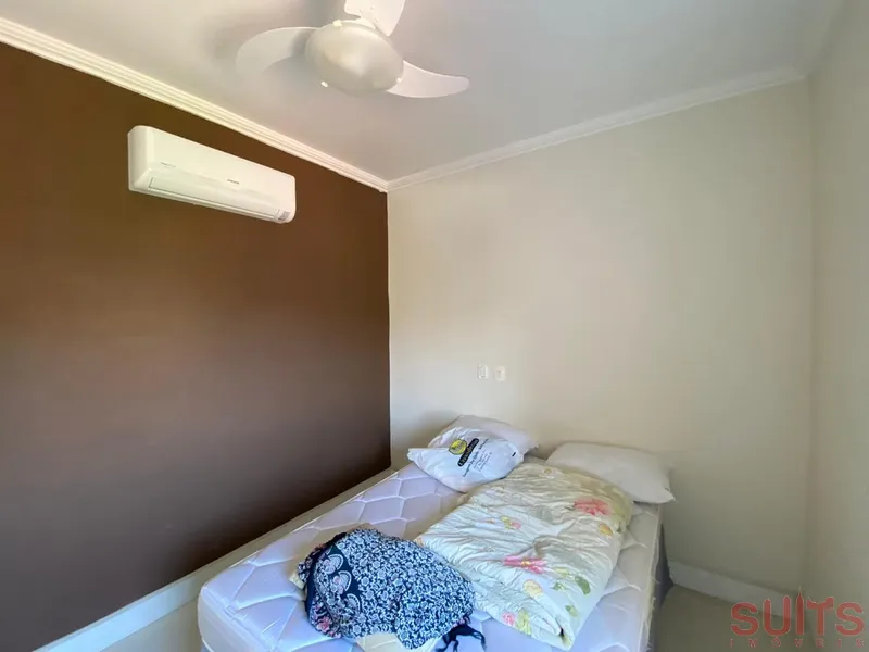 Excelente Sobrado no Condomínio Green Villagge Golf Club: 15ª foto da galeria de imagens do imóvel