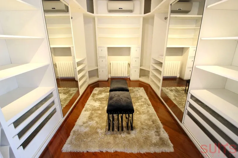 Excelente Mansão no Condomínio Ilhas Park  em Atlântida: 20ª foto da galeria de imagens do imóvel