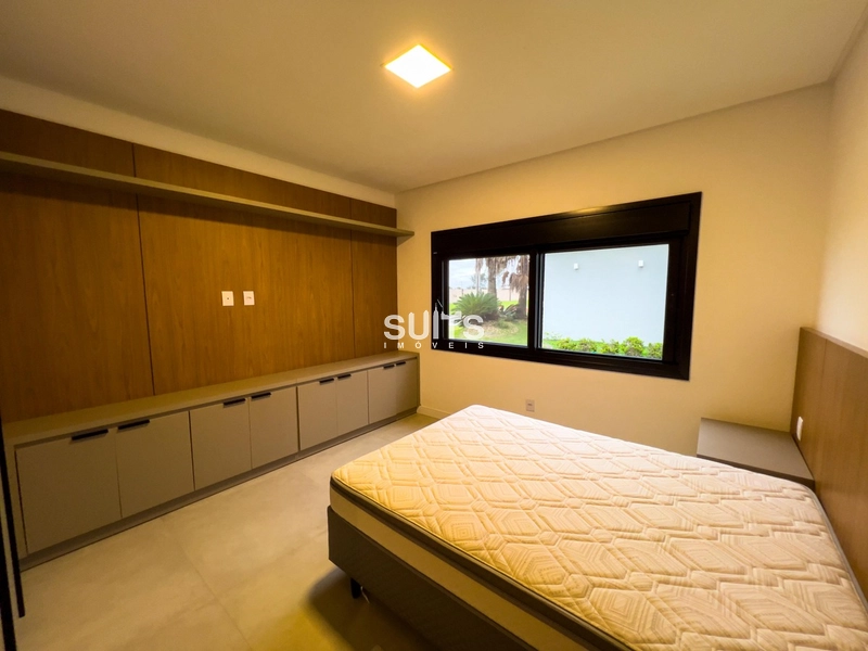 Excelente Casa no Condomínio Riviera: 24ª foto da galeria de imagens do imóvel