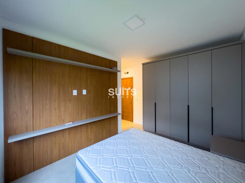 Excelente Casa no Condomínio Riviera: 25ª foto da galeria de imagens do imóvel