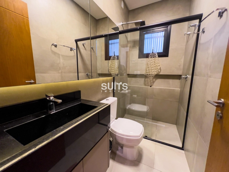 Excelente Casa no Condomínio Riviera: 26ª foto da galeria de imagens do imóvel