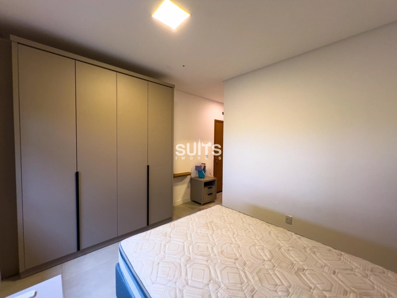 Excelente Casa no Condomínio Riviera: 16ª foto da galeria de imagens do imóvel