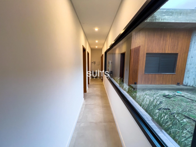 Excelente Casa no Condomínio Riviera: 27ª foto da galeria de imagens do imóvel