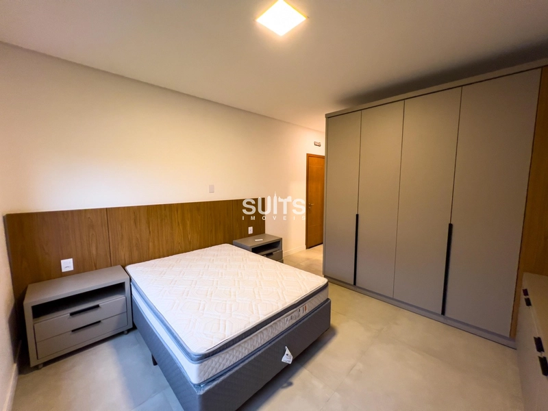 Excelente Casa no Condomínio Riviera: 19ª foto da galeria de imagens do imóvel