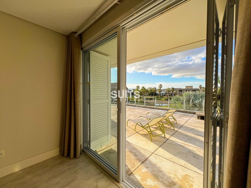 Excelente sobrado no Condomínio Beira Mar Playa Vista: 45ª foto da galeria de imagens do imóvel