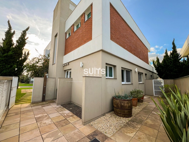 Excelente sobrado no Condomínio Beira Mar Playa Vista: 36ª foto da galeria de imagens do imóvel