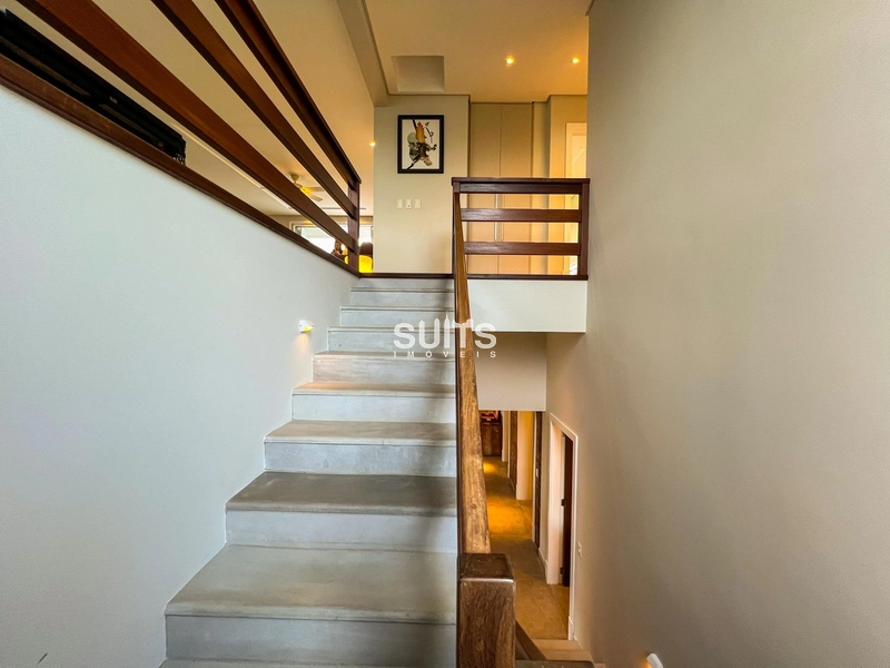 Excelente sobrado no Condomínio Beira Mar Playa Vista: 25ª foto da galeria de imagens do imóvel